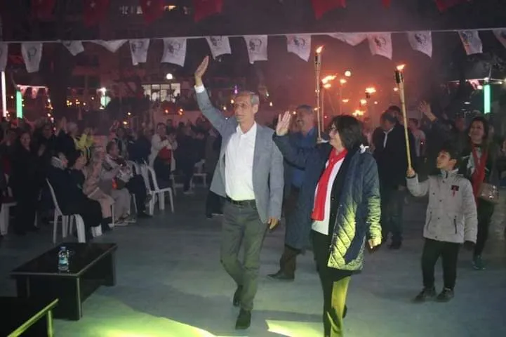 Kamil Yaman’dan CHP’deki Krize Çarpıcı Çıkış: “Tek Çare Yeni Partide Birleşmek”