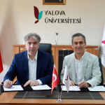 Yalova Üniversitesi’nde İŞKUR Kampüs Dönemi Başladı: Öğrencilere Kariyer ve İstihdam Desteği
