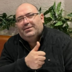 ORÇEM’DEN TÜRKİYE GENELİNDE ÇEVRE VE ORMAN SEFERBERLİĞİ: “YARINLAR BİZİM ÇÜNKÜ”