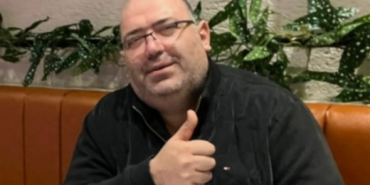 ORÇEM’DEN TÜRKİYE GENELİNDE ÇEVRE VE ORMAN SEFERBERLİĞİ: “YARINLAR BİZİM ÇÜNKÜ”