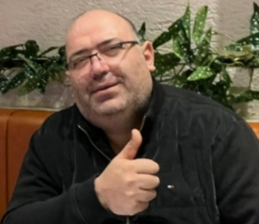 ORÇEM’DEN TÜRKİYE GENELİNDE ÇEVRE VE ORMAN SEFERBERLİĞİ: “YARINLAR BİZİM ÇÜNKÜ”