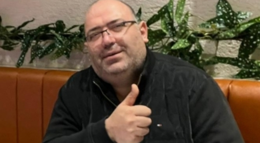 ORÇEM’DEN TÜRKİYE GENELİNDE ÇEVRE VE ORMAN SEFERBERLİĞİ: “YARINLAR BİZİM ÇÜNKÜ”