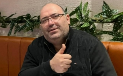 ORÇEM’DEN TÜRKİYE GENELİNDE ÇEVRE VE ORMAN SEFERBERLİĞİ: “YARINLAR BİZİM ÇÜNKÜ”