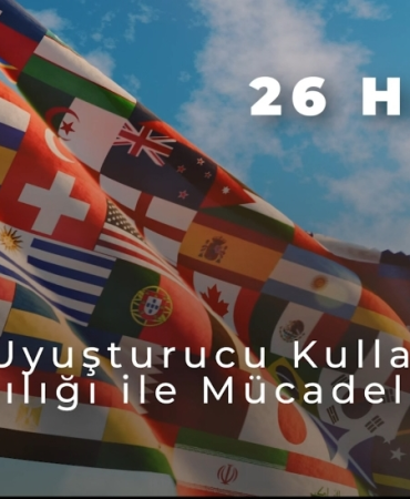 Yalova’da Uyuşturucuyla Mücadelede Güç Birliği: “Adım Adım Yol Arkadaşım, Birlikte Başarıyoruz” Projesiyle Topluma Umut Mesajı 9 Yalova’da Uyuşturucuyla Mücadelede Güç Birliği: “Adım Adım Yol Arkadaşım, Birlikte Başarıyoruz” Projesiyle Topluma Umut Mesajı