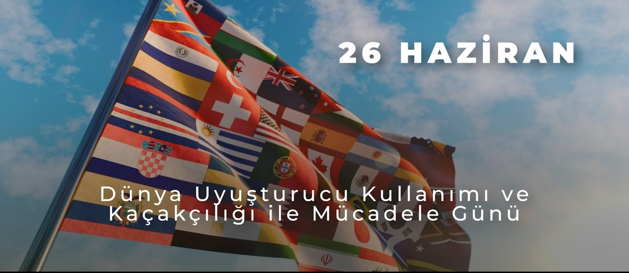 Yalova’da Uyuşturucuyla Mücadelede Güç Birliği: “Adım Adım Yol Arkadaşım, Birlikte Başarıyoruz” Projesiyle Topluma Umut Mesajı
