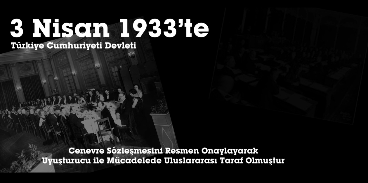 Yalova’da Uyuşturucuyla Mücadelede Güç Birliği: “Adım Adım Yol Arkadaşım, Birlikte Başarıyoruz” Projesiyle Topluma Umut Mesajı