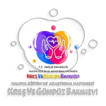 Yalova Eğitim ve Araştırma Hastanesi Kreşi Üç Yılda Büyük Büyüme Kaydetti: Kapasite 110 Öğrenciye Çıkıyor