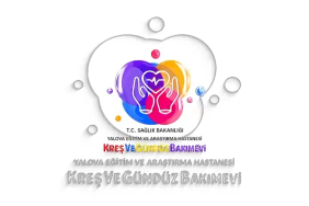 Yalova Eğitim ve Araştırma Hastanesi Kreşi Üç Yılda Büyük Büyüme Kaydetti: Kapasite 110 Öğrenciye Çıkıyor