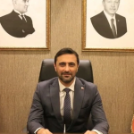 AK Parti Yalova Merkez İlçe Başkanı Hüseyin Özyılmaz’dan CHP Lideri Özgür Özel’e Sert Tepki