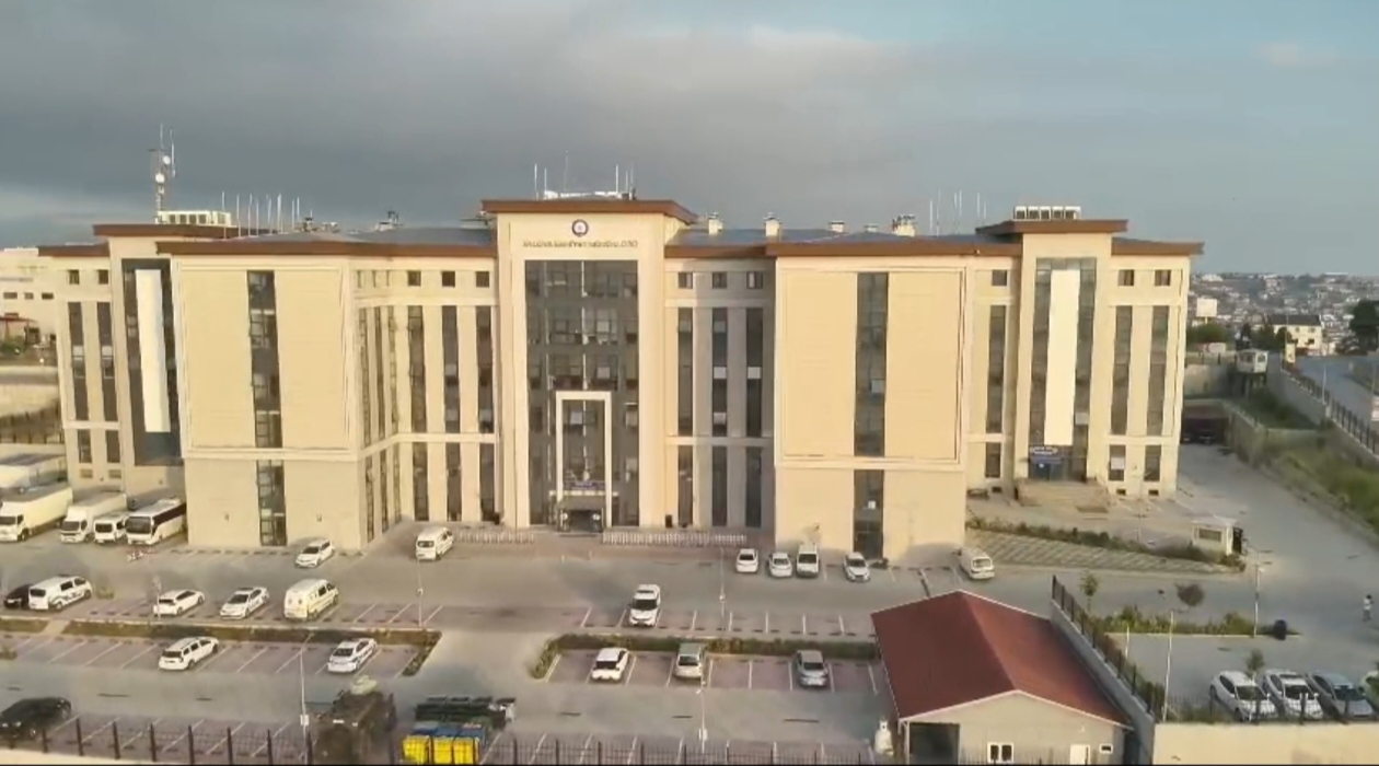 Yalova Merkezli Siber Dolandırıcılık Operasyonu: 28 Tutuklama, 400 Mağdur