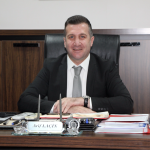 Yalova’da Koruyucu Aile Hizmetleri Güçlenerek Devam Ediyor: 39 Çocuk Aile Sıcaklığında Büyüyor