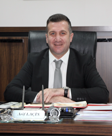 Yalova’da Koruyucu Aile Hizmetleri Güçlenerek Devam Ediyor: 39 Çocuk Aile Sıcaklığında Büyüyor