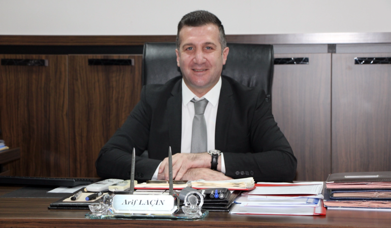 Yalova’da Koruyucu Aile Hizmetleri Güçlenerek Devam Ediyor: 39 Çocuk Aile Sıcaklığında Büyüyor