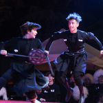 ÇİFTLİKKÖY KAFKAS FESTİVALİ 3-4 TEMMUZ’DA MOKAMP’TA DÜZENLENECEK