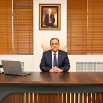 Yalova Valisi Ahmet Hamdi Usta’dan 1 Temmuz Denizcilik ve Kabotaj Bayramı Mesajı
