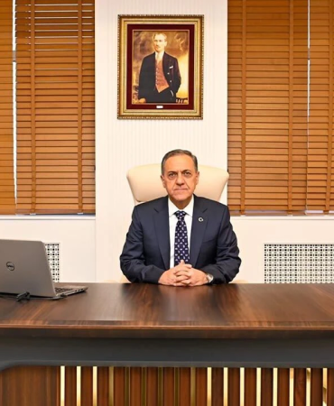 Yalova Valisi Ahmet Hamdi Usta’dan 1 Temmuz Denizcilik ve Kabotaj Bayramı Mesajı 9 Yalova Valisi Ahmet Hamdi Usta’dan 1 Temmuz Denizcilik ve Kabotaj Bayramı Mesajı