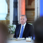 NATO Parlamenter Zirvesi’nde İş Birliği ve Dayanışma Vurgusu: AK Parti Yalova Milletvekili Meliha Akyol’dan Değerlendirme