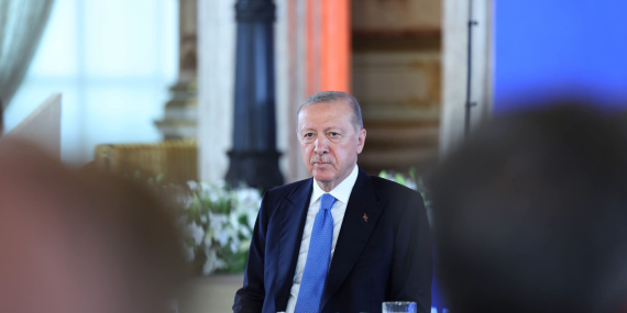 NATO Parlamenter Zirvesi’nde İş Birliği ve Dayanışma Vurgusu: AK Parti Yalova Milletvekili Meliha Akyol’dan Değerlendirme