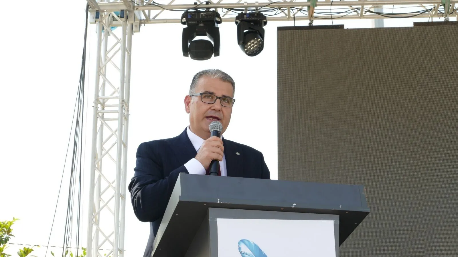 2. Uluslararası Yalova İpekyolu Festivali Büyük İlgi Gördü: Binlerce Kişi Kültür ve Sanatla Buluştu 11 2. Uluslararası Yalova İpekyolu Festivali Büyük İlgi Gördü: Binlerce Kişi Kültür ve Sanatla Buluştu