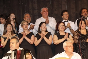 Yalova’nın Yöresel Lezzetleri Termal Belediye Başkanı Sinan Acar’a Takdim Edildi 2 thumbnail