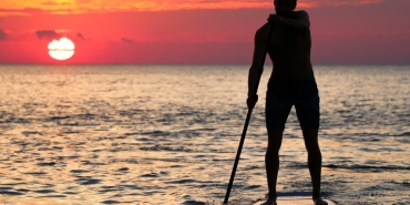 Yalova’da Deniz Sporlarında Yeni Dönem: Stand Up Paddle (SUP) Kursları Başlıyor 1 Yalova’da Deniz Sporlarında Yeni Dönem: Stand Up Paddle (SUP) Kursları Başlıyor