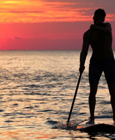 Yalova’da Deniz Sporlarında Yeni Dönem: Stand Up Paddle (SUP) Kursları Başlıyor 3 Yalova’da Deniz Sporlarında Yeni Dönem: Stand Up Paddle (SUP) Kursları Başlıyor