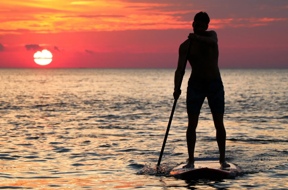 Yalova’da Deniz Sporlarında Yeni Dönem: Stand Up Paddle (SUP) Kursları Başlıyor 10 Yalova’da Deniz Sporlarında Yeni Dönem: Stand Up Paddle (SUP) Kursları Başlıyor