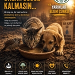 ORÇEM’den Türkiye Genelinde Çevre Seferberliği: “Yarınlar Bizim Çünkü” 9 ORÇEM’den Türkiye Genelinde Çevre Seferberliği: “Yarınlar Bizim Çünkü”