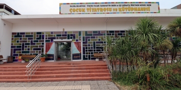 Yalova Belediyesi’nden Çocuklara Oyun Tabanlı Matematik Gelişim Programı 1 Yalova Belediyesi’nden Çocuklara Oyun Tabanlı Matematik Gelişim Programı