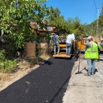 Yalova’da Köy Yollarında Büyük Dönüşüm: İl Özel İdaresi Yol Çalışmalarını Aralıksız Sürdürüyor 9 Yalova’da Köy Yollarında Büyük Dönüşüm: İl Özel İdaresi Yol Çalışmalarını Aralıksız Sürdürüyor