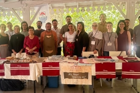Ordu’da 15 Temmuz’un 10. Yılında Dijital Gösterim Merkezi Açıldı: “İrade Bizim, Zafer Bizim” Mesajı Verildi 1 thumbnail