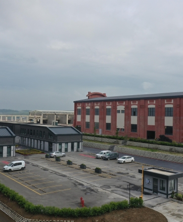 Yalova OSB ve Yalova Teknopark'a Avrupa Birliği'nden 2 Milyon Avroluk İnovasyon Desteği 3 Yalova OSB ve Yalova Teknopark'a Avrupa Birliği'nden 2 Milyon Avroluk İnovasyon Desteği