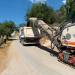 Yalova’da Köy Yollarında Büyük Dönüşüm: İl Özel İdaresi Yol Çalışmalarını Aralıksız Sürdürüyor 10 Yalova’da Köy Yollarında Büyük Dönüşüm: İl Özel İdaresi Yol Çalışmalarını Aralıksız Sürdürüyor