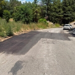 Yalova’da Köy Yollarında Büyük Dönüşüm: İl Özel İdaresi Yol Çalışmalarını Aralıksız Sürdürüyor 14 Yalova’da Köy Yollarında Büyük Dönüşüm: İl Özel İdaresi Yol Çalışmalarını Aralıksız Sürdürüyor