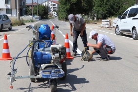 Yalova’ya Yeni Döviz Bürosu: Öncü Döviz Hizmete Açıldı 2 thumbnail