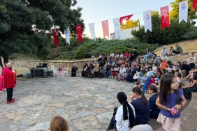 Gökçedere Barajı Mevkiinde Yaşlı Vatandaşın Tahliyesi: Ekipler Zorlu Araziye Rağmen Müdahale Etti 1 thumbnail