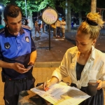 Yalova’da Müzik Yayını Yapan İşletmelere Desibel Denetimi: Zabıta Ekipleri Gürültü Kirliliğine Geçit Vermiyor 21 Yalova’da Müzik Yayını Yapan İşletmelere Desibel Denetimi: Zabıta Ekipleri Gürültü Kirliliğine Geçit Vermiyor