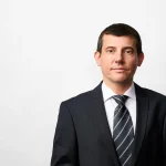 Aksa Carbon İlk Sürdürülebilirlik Raporunu Yayımladı: Karbon Elyafta Yeni Dönem Başladı 37 Aksa Carbon İlk Sürdürülebilirlik Raporunu Yayımladı: Karbon Elyafta Yeni Dönem Başladı