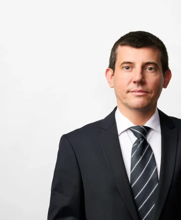 Aksa Carbon İlk Sürdürülebilirlik Raporunu Yayımladı: Karbon Elyafta Yeni Dönem Başladı 5 Aksa Carbon İlk Sürdürülebilirlik Raporunu Yayımladı: Karbon Elyafta Yeni Dönem Başladı