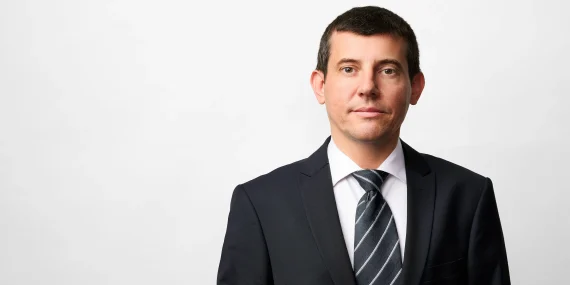 Aksa Carbon İlk Sürdürülebilirlik Raporunu Yayımladı: Karbon Elyafta Yeni Dönem Başladı 12 Aksa Carbon İlk Sürdürülebilirlik Raporunu Yayımladı: Karbon Elyafta Yeni Dönem Başladı