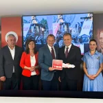 ÇİFTLİKKÖY BELEDİYESİ’NE TÜRKİYE BELEDİYELER BİRLİĞİ’NDEN VİDANJÖR HİBESİ: ARAÇ FİLOSU GÜÇLENİYOR 25 ÇİFTLİKKÖY BELEDİYESİ’NE TÜRKİYE BELEDİYELER BİRLİĞİ’NDEN VİDANJÖR HİBESİ: ARAÇ FİLOSU GÜÇLENİYOR
