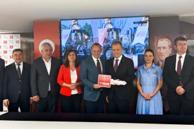 ORÇEM’den Türkiye Genelinde Çevre Seferberliği: “Yarınlar Bizim Çünkü” 3 thumbnail