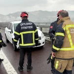 Çiftlikköy İtfaiyesi Haziran Ayında 92 Vakaya Müdahale Etti 25 Çiftlikköy İtfaiyesi Haziran Ayında 92 Vakaya Müdahale Etti