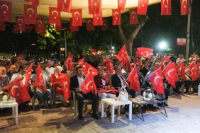 Fıstıklı Kavacık’a Büyük Turizm Yatırımı: Yalova’nın Yeni Mavi Bayraklı Plajı Olmaya Hazırlanıyor 2 thumbnail