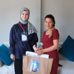Çiftlikköy’de Sosyal Destekler Haziran Ayında da Sürdü 26 Çiftlikköy’de Sosyal Destekler Haziran Ayında da Sürdü