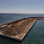 ARMUTLU LİMANI 2026 BALIKÇILIK SEZONUNA HAZIRLANIYOR: GÜÇLENDİRME ÇALIŞMALARI HIZ KESMEDEN DEVAM EDİYOR 28 ARMUTLU LİMANI 2026 BALIKÇILIK SEZONUNA HAZIRLANIYOR: GÜÇLENDİRME ÇALIŞMALARI HIZ KESMEDEN DEVAM EDİYOR