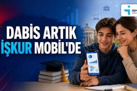 YAFEM 29. Türk Boyları Kültür Şöleni Çınarcık'ta Kültürleri Buluşturdu: Renkli Gösteriler Büyük Beğeni Topladı 1 thumbnail