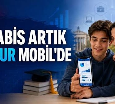 İŞKUR’dan Ücretsiz Tercih Danışmanlığı: LGS ve YKS İçin DABİS Desteği Başladı 10 Yalova İŞKUR’dan Ücretsiz Tercih Danışmanlığı: LGS ve YKS İçin DABİS Desteği Başladı