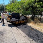 Yalova’da Köy Yollarında Büyük Dönüşüm: İl Özel İdaresi Yol Çalışmalarını Aralıksız Sürdürüyor 11 Yalova’da Köy Yollarında Büyük Dönüşüm: İl Özel İdaresi Yol Çalışmalarını Aralıksız Sürdürüyor