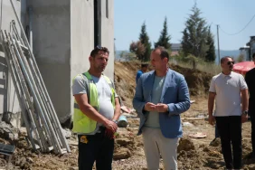 Yalova’da Köy Yollarında Büyük Dönüşüm: İl Özel İdaresi Yol Çalışmalarını Aralıksız Sürdürüyor 2 thumbnail